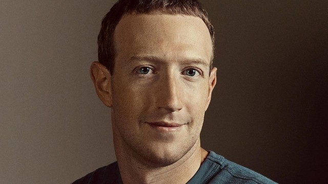 Cụ ông 60 tuổi đã nghỉ hưu vẫn kiếm gần 2 triệu tỷ đồng năm vừa qua, nhiều thứ 2 thế giới chỉ sau Mark Zuckerberg- Ảnh 2.