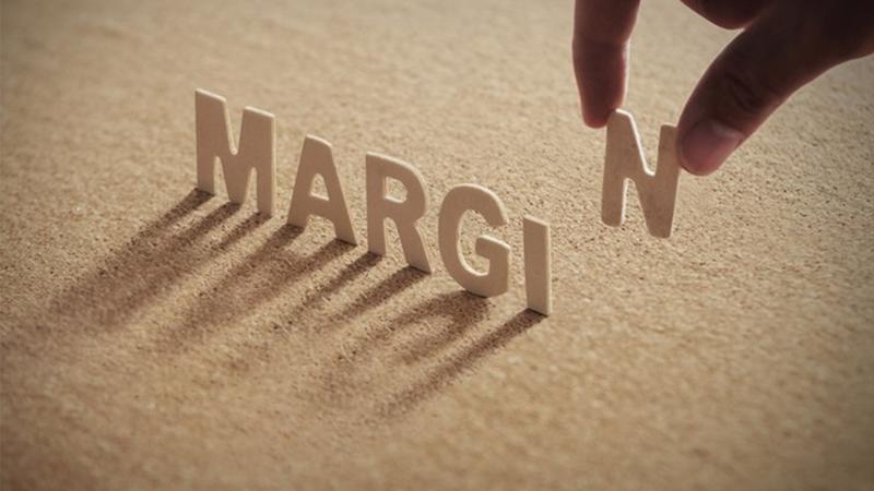 Thêm 11 cổ phiếu bị cắt margin, 104 mã chứng khoán không được giao dịch ký quỹ trên HoSE- Ảnh 1. Thêm 11 cổ phiếu bị cắt margin, 104 mã chứng khoán không được giao dịch ký quỹ trên HoSE- Ảnh 1.