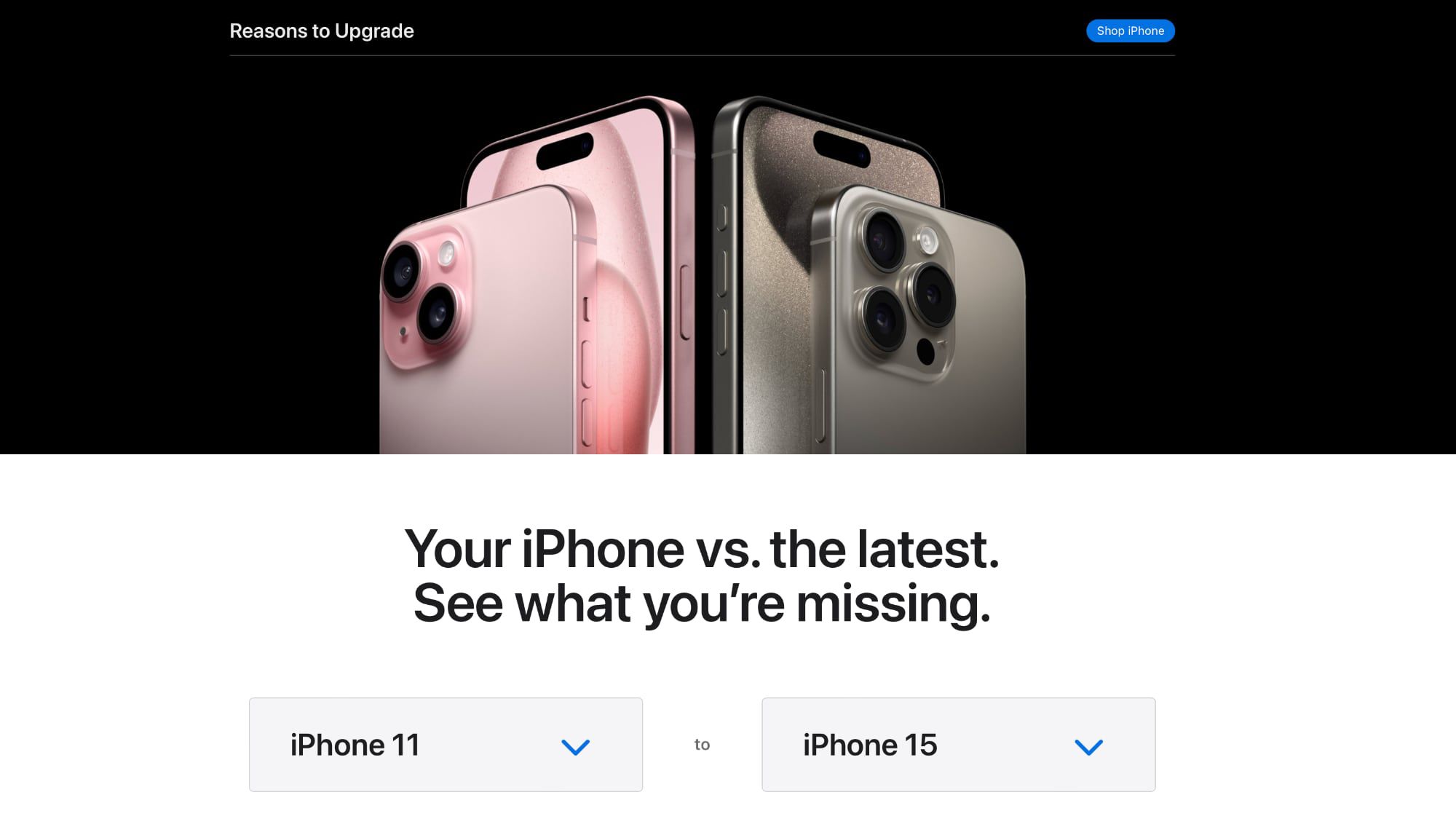 Apple cố 'nói câu chân tình' với chủ sở hữu iPhone 11-12: Chuyên gia nghĩ gì?- Ảnh 1.
