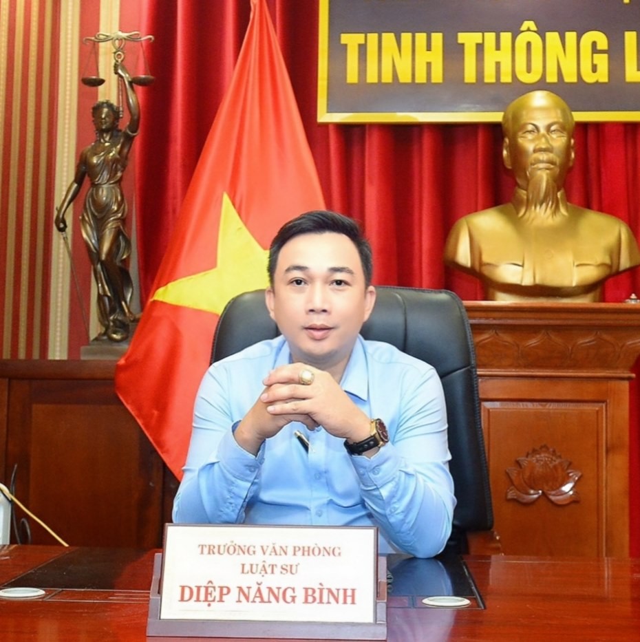 Nhiều đối tác Shopee nguy cơ vỡ nợ (bài 3): Cần thanh tra toàn diện Shopee- Ảnh 2.