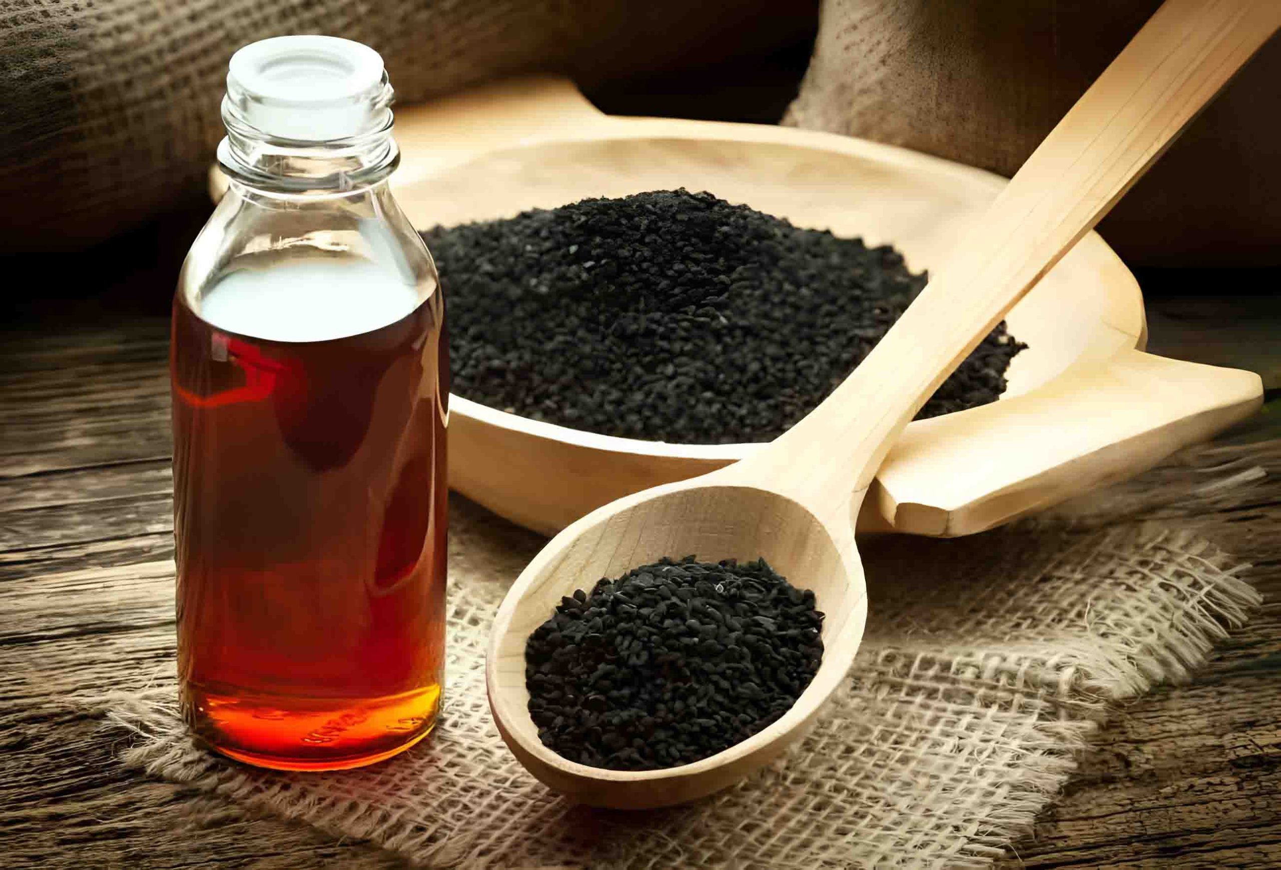 1 loại hạt được ví “nhân sâm đen” của Việt Nam: Vừa hạ đường huyết, vừa quét sạch mỡ máu- Ảnh 2. 1 loại hạt được ví “nhân sâm đen” của Việt Nam: Vừa hạ đường huyết, vừa quét sạch mỡ máu- Ảnh 2.