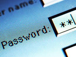 Nước Anh vừa ra lệnh cấm một mật khẩu rất quen thuộc mà người Việt cũng hay dùng, vì sao lại thế?- Ảnh 4.