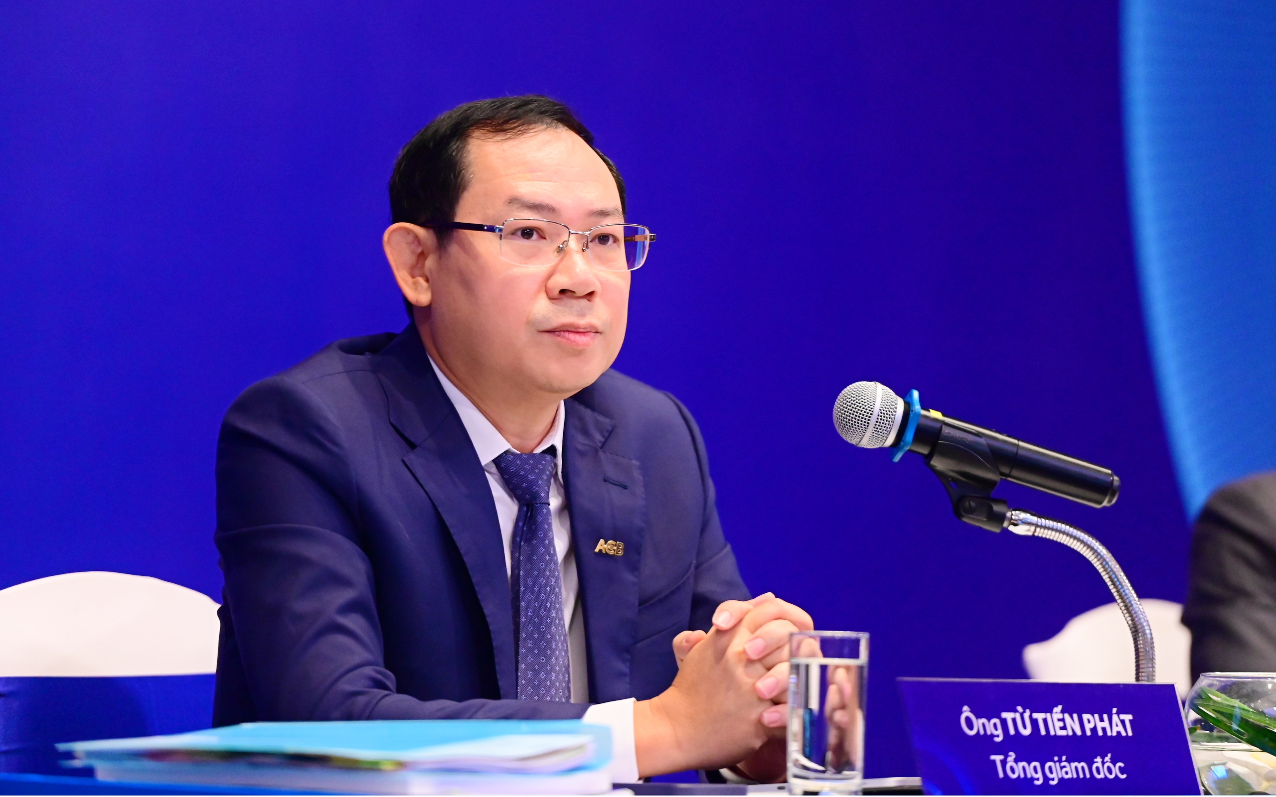Cận cảnh vẻ đẹp Cận cảnh vẻ đẹp