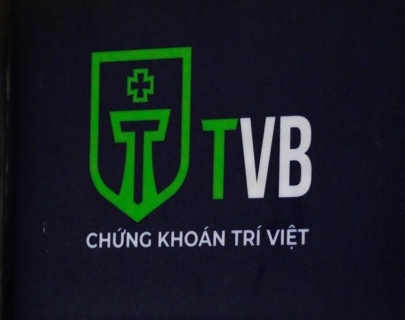 Chứng khoán Trí Việt giải trình về việc chậm nộp BCTC kiểm toán năm 2023