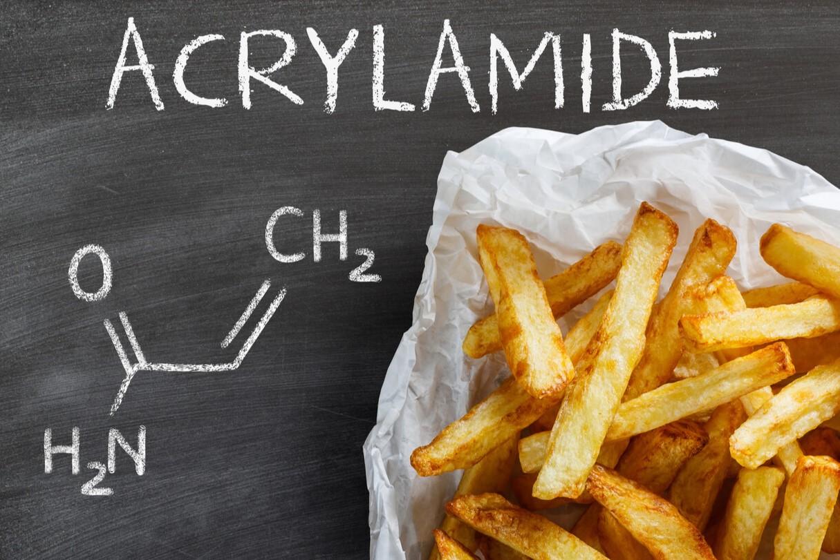 20-acrylamide-facts-1705746627.jpg 20-acrylamide-facts-1705746627.jpg
