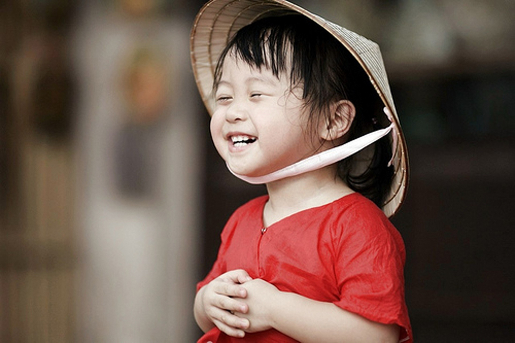 Trẻ chơi với nhiều bạn và trẻ thích chơi 1 mình có EQ khác biệt lớn: chuyên gia chỉ ra 5 điều đặc biệt khiến cha mẹ phải suy nghĩ- Ảnh 2.