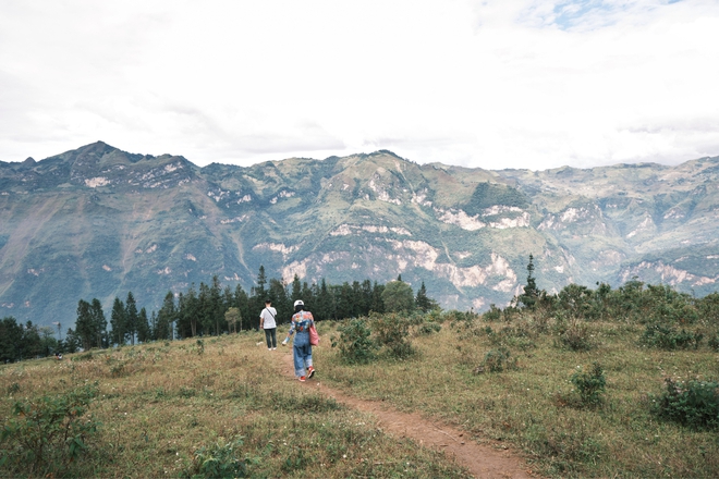Một địa điểm du lịch Việt Nam ngày càng thu hút nhiều khách Tây khám phá dù phải đi rất xa và vất vả- Ảnh 2. Một địa điểm du lịch Việt Nam ngày càng thu hút nhiều khách Tây khám phá dù phải đi rất xa và vất vả- Ảnh 2.