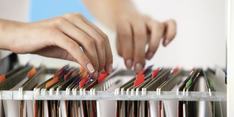 Bạn luôn có 9 khoản tiền nhưng không biết: Hiểu rõ, dân văn phòng sẽ tiết kiệm được 1 năm tiền lương trước tuổi 30!- Ảnh 5. Bạn luôn có 9 khoản tiền nhưng không biết: Hiểu rõ, dân văn phòng sẽ tiết kiệm được 1 năm tiền lương trước tuổi 30!- Ảnh 5.