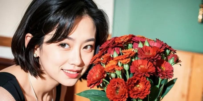 Người thông minh thường thích 