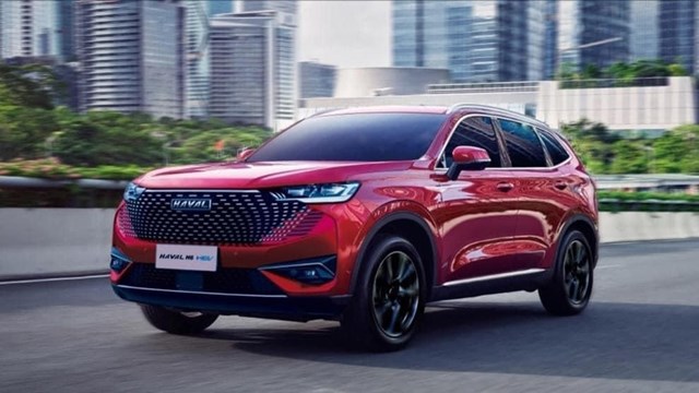 Với mức giá 800 triệu, đây là những mẫu xe tiết kiệm xăng nhất hiện nay: Có mẫu chỉ tốn 3.5 lít/100km- Ảnh 1. Với mức giá 800 triệu, đây là những mẫu xe tiết kiệm xăng nhất hiện nay: Có mẫu chỉ tốn 3.5 lít/100km- Ảnh 1.