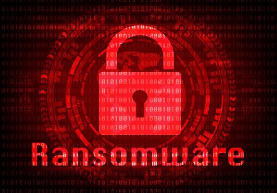 Phòng thủ, hạn chế rủi ro trước các cuộc tấn công ransomware- Ảnh 1.