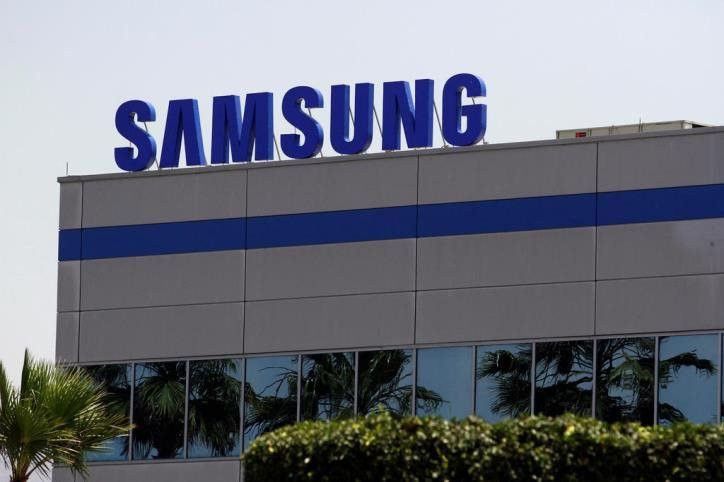 “Gã khổng lồ cuối cùng đã thức tỉnh sau giấc ngủ đông dài”: Lợi nhuận hoạt động Q1 của Samsung Electronics ước tăng 10 lần, cao nhất trong 5 quý- Ảnh 1.