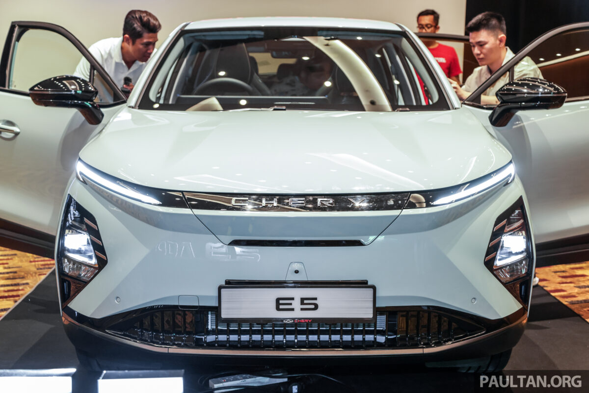 'Nước cờ nhanh' của tập đoàn vừa ký đầu tư 20.000 tỷ vào Việt Nam: Toyota chịu sức ép lớn!- Ảnh 13.