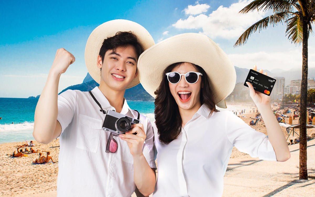Những nơi trốn nắng tránh nóng lý tưởng có thể bạn muốn biết- Ảnh 3. Những nơi trốn nắng tránh nóng lý tưởng có thể bạn muốn biết- Ảnh 3.