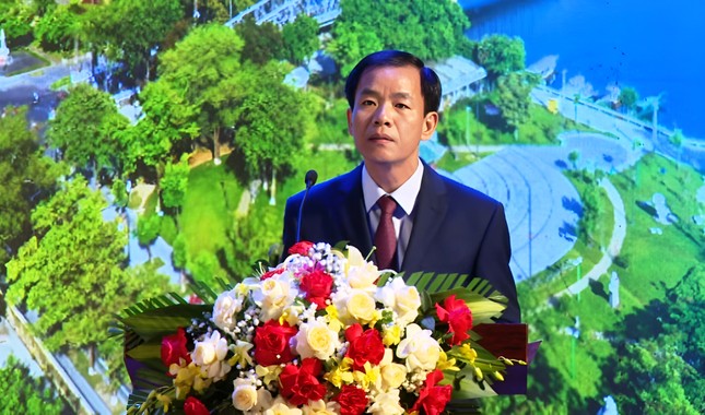 Thủ tướng chỉ ra 13 chữ, 3 vấn đề với quy hoạch tỉnh Thừa Thiên - Huế- Ảnh 4.
