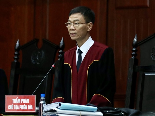 Bà Nguyễn Phương Hằng còn phải chấp hành án hơn 8 tháng- Ảnh 1.