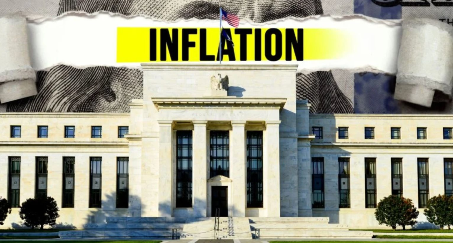 Mọi ánh mắt đổ dồn về nền kinh tế số 1 thế giới tuần này: Cập nhật thước đo lạm phát quan trọng đối với lộ trình cắt giảm lãi suất dự kiến của Fed và ‘món khai vị’ của mùa BCTC quý 1- Ảnh 1.