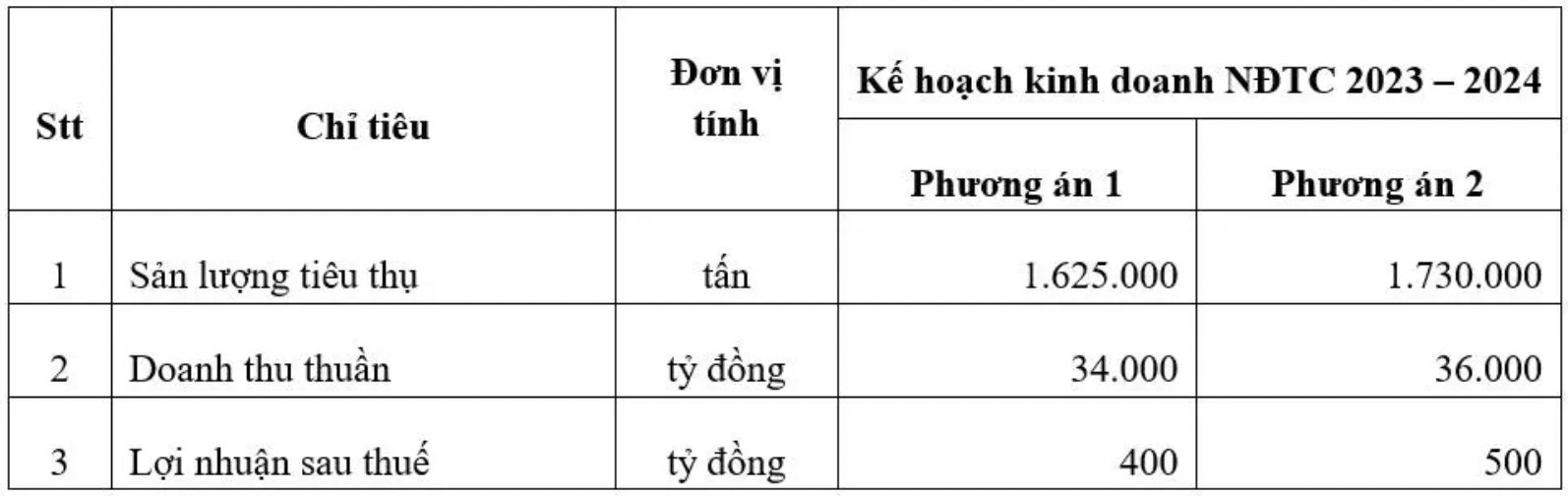 Thép cán nóng HRC Trung Quốc giá rẻ tràn vào Việt Nam, lượng nhập tăng 200% sau 2 tháng: Hoa Sen (HSG) được dự báo tăng 25% lợi nhuận- Ảnh 1.