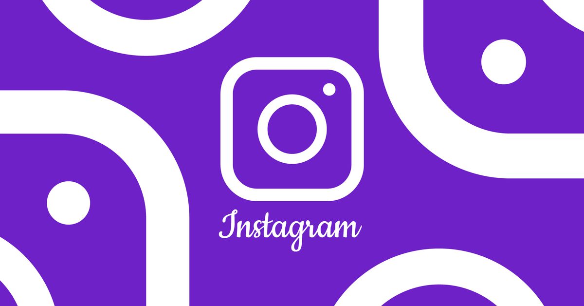 Instagram kiếm được nhiều tiền quảng cáo hơn Youtube- Ảnh 1.