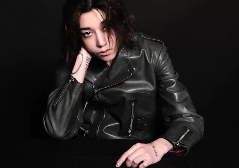 Không còn bị “ép” thừa kế, con cháu chaebol Hàn thế hệ mới có hướng đi khác hẳn: Người làm YouTuber, kẻ vào showbiz, không màng tập đoàn của gia tộc- Ảnh 3. Không còn bị “ép” thừa kế, con cháu chaebol Hàn thế hệ mới có hướng đi khác hẳn: Người làm YouTuber, kẻ vào showbiz, không màng tập đoàn của gia tộc- Ảnh 3.