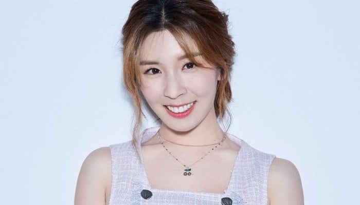 Không còn bị “ép” thừa kế, con cháu chaebol Hàn thế hệ mới có hướng đi khác hẳn: Người làm YouTuber, kẻ vào showbiz, không màng tập đoàn của gia tộc- Ảnh 6. Không còn bị “ép” thừa kế, con cháu chaebol Hàn thế hệ mới có hướng đi khác hẳn: Người làm YouTuber, kẻ vào showbiz, không màng tập đoàn của gia tộc- Ảnh 6.