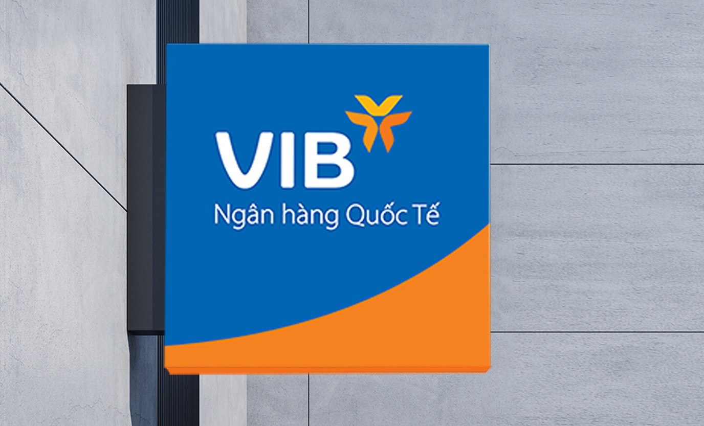 VIB sắp chi hơn 1.600 tỷ trả cổ tức tiền mặt đợt 2- Ảnh 1.