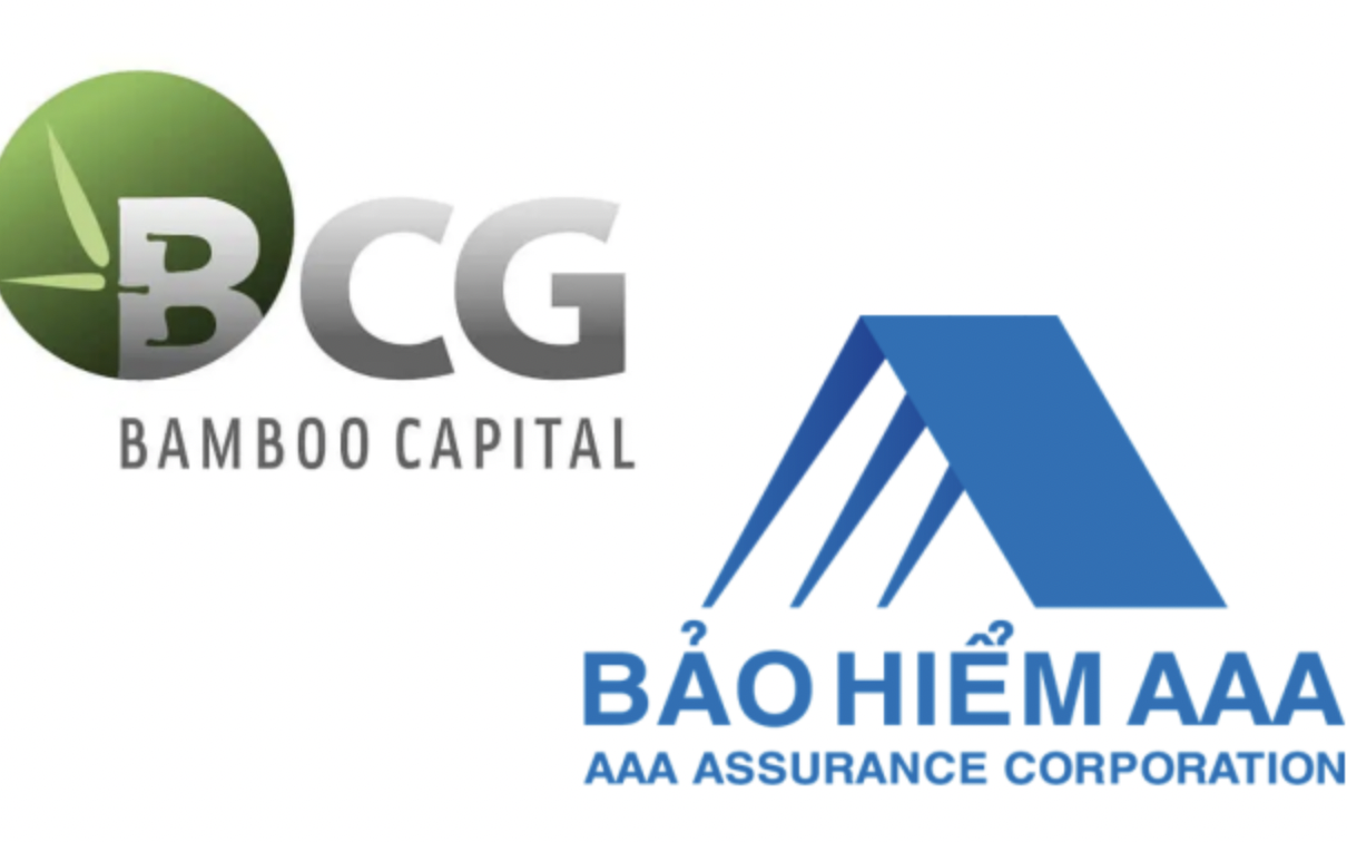 2 sếp từ nhiệm trước thềm tham vọng của Bamboo Capital (BCG): Kế hoạch lợi nhuận gấp 26 lần đến năm 2028, đưa Bảo hiểm AAA lên sàn