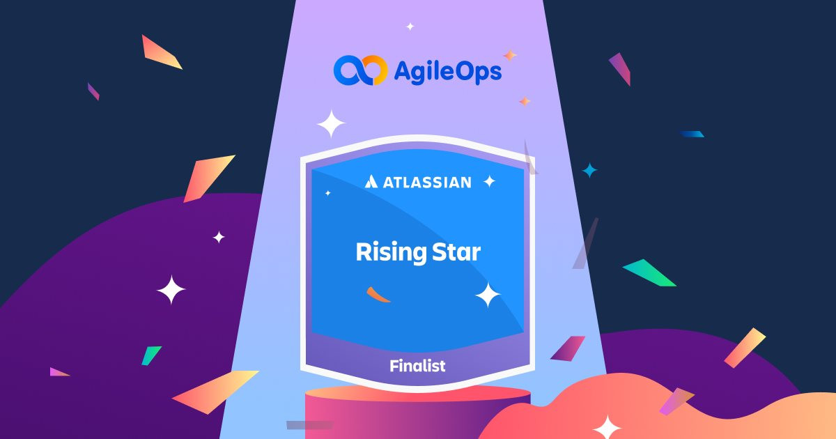 Vì sao một công ty Việt được chọn làm đối tác của loạt ‘ông lớn’ Google, Atlassian và HubSpot?- Ảnh 3.