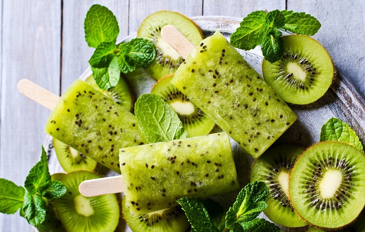 1 loại quả giúp da trắng sáng ‘‘bật tông’’, chống oxy hóa hiệu quả: Từ tháng 5 bắt đầu vào mùa- Ảnh 2. 1 loại quả giúp da trắng sáng ‘‘bật tông’’, chống oxy hóa hiệu quả: Từ tháng 5 bắt đầu vào mùa- Ảnh 2.