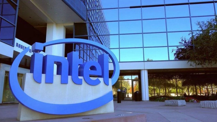 Thảm cảnh của Intel tại quốc gia này: 2 năm trước còn 1.200 nhân viên, giờ chỉ còn vỏn vẹn... 1 người- Ảnh 1.