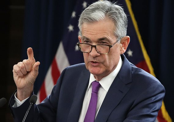 Trước thềm cuộc họp Fed, thị trường đặt câu hỏi bất ngờ lớn nhất cho Chủ tịch Powell- Ảnh 1.