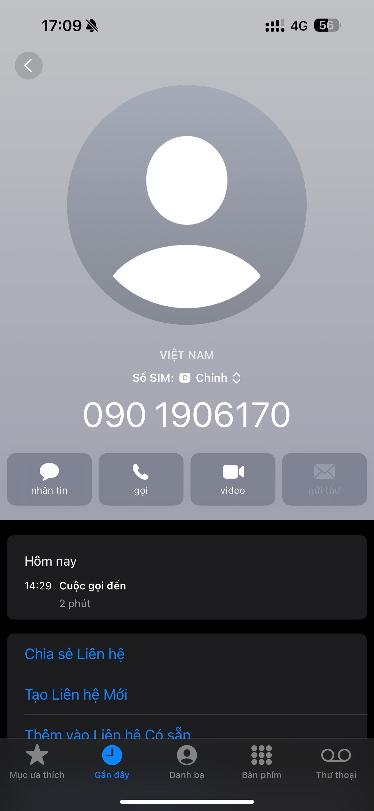 Công an khuyến cáo, nêu Công an khuyến cáo, nêu