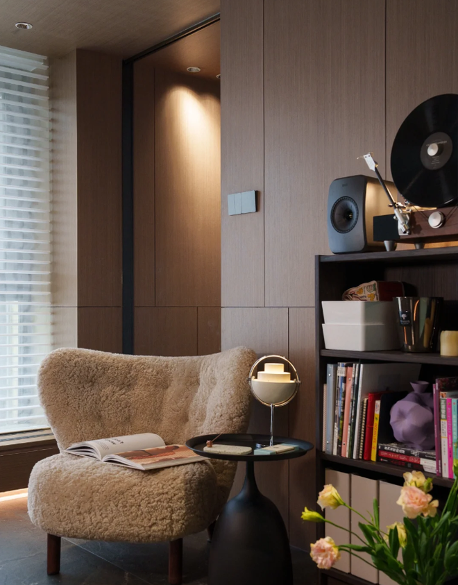 Đầu tư hết sức sửa căn nhà cũ nát, tới mức nhiều người không tin kết quả có thật vì Đầu tư hết sức sửa căn nhà cũ nát, tới mức nhiều người không tin kết quả có thật vì