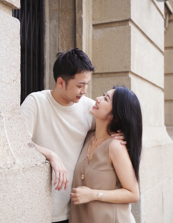 Đầu tư hết sức sửa căn nhà cũ nát, tới mức nhiều người không tin kết quả có thật vì Đầu tư hết sức sửa căn nhà cũ nát, tới mức nhiều người không tin kết quả có thật vì