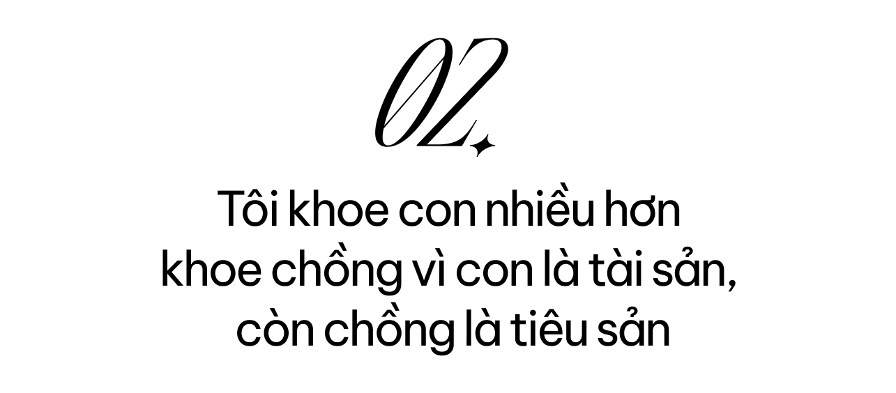 Phỏng vấn Minh Hằng: 