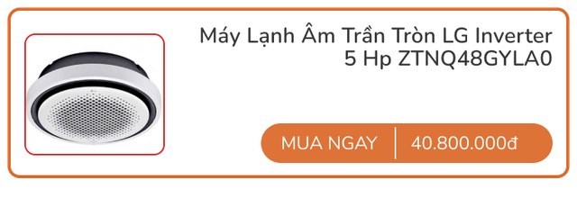 Quán chay của Ngô Thanh Vân đầu tư dàn 