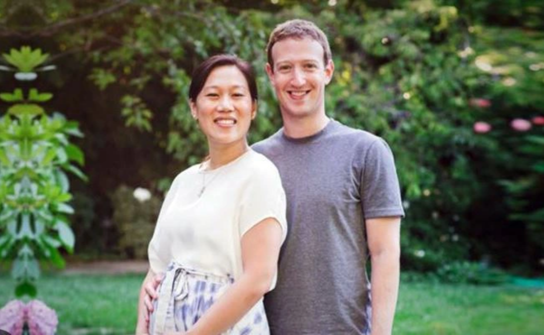 Quy tắc hẹn hò của Mark Zuckerberg và vợ thủa mới quen khiến giới trẻ ‘chột dạ’ nhìn lại mình: Mỗi tuần gặp mặt ít nhất 1 buổi, kéo dài tối thiểu 100 phút và không được dùng Facebook- Ảnh 3.