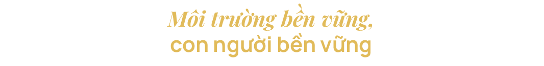 Ngọn đồi kỳ lạ giá phòng 6-8 triệu đồng mỗi đêm ở Sa Pa: Tiện nghi tối giản, vì sao đắt đỏ tới vậy?- Ảnh 17.