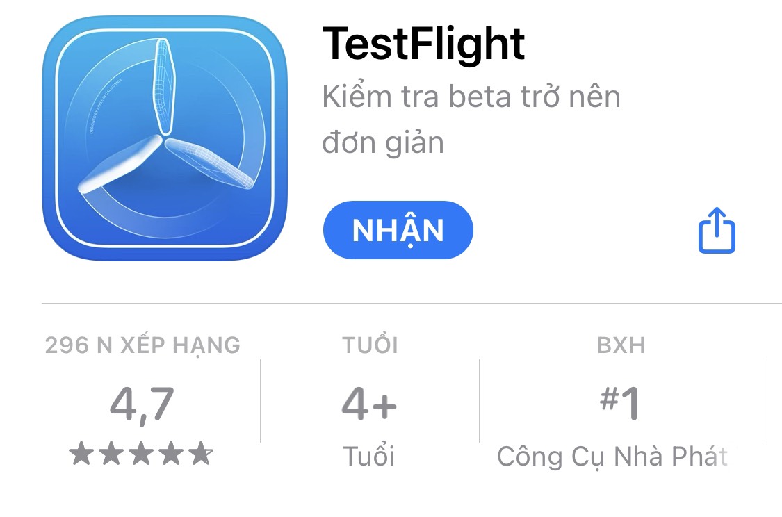 Người dùng iPhone nên xóa ứng dụng này để không bị theo dõi- Ảnh 1.