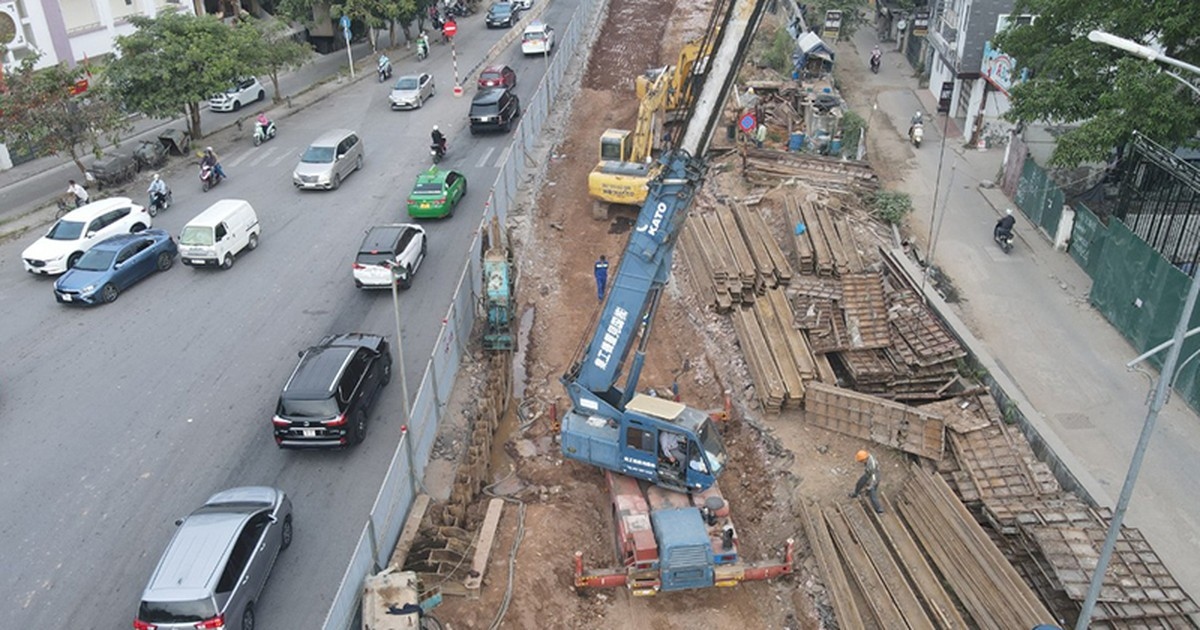 Bộ Tài chính “bêu tên” hơn 300 dự án có tỷ lệ giải ngân vốn đầu tư công 0%- Ảnh 1.