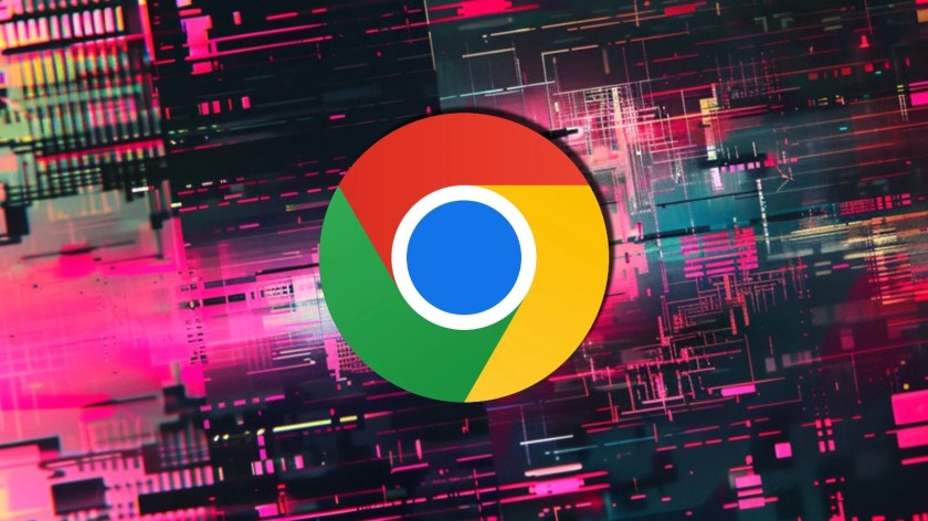 Google vá lỗ hổng zero-day Chrome thứ ba bị khai thác trong một tuần- Ảnh 1.