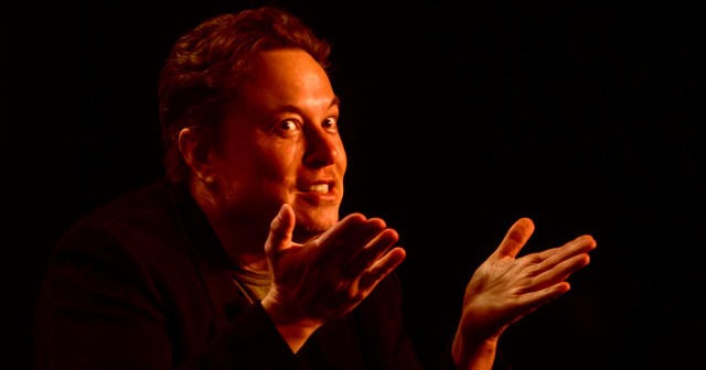 Cuộc họp kinh hoàng khiến 500 nhân viên Supercharger mất việc: Nữ trưởng bộ phận cãi lời Elon Musk khiến tỷ phú 'tức điên', sa thải ngay tức thì toàn bộ phận- Ảnh 1.