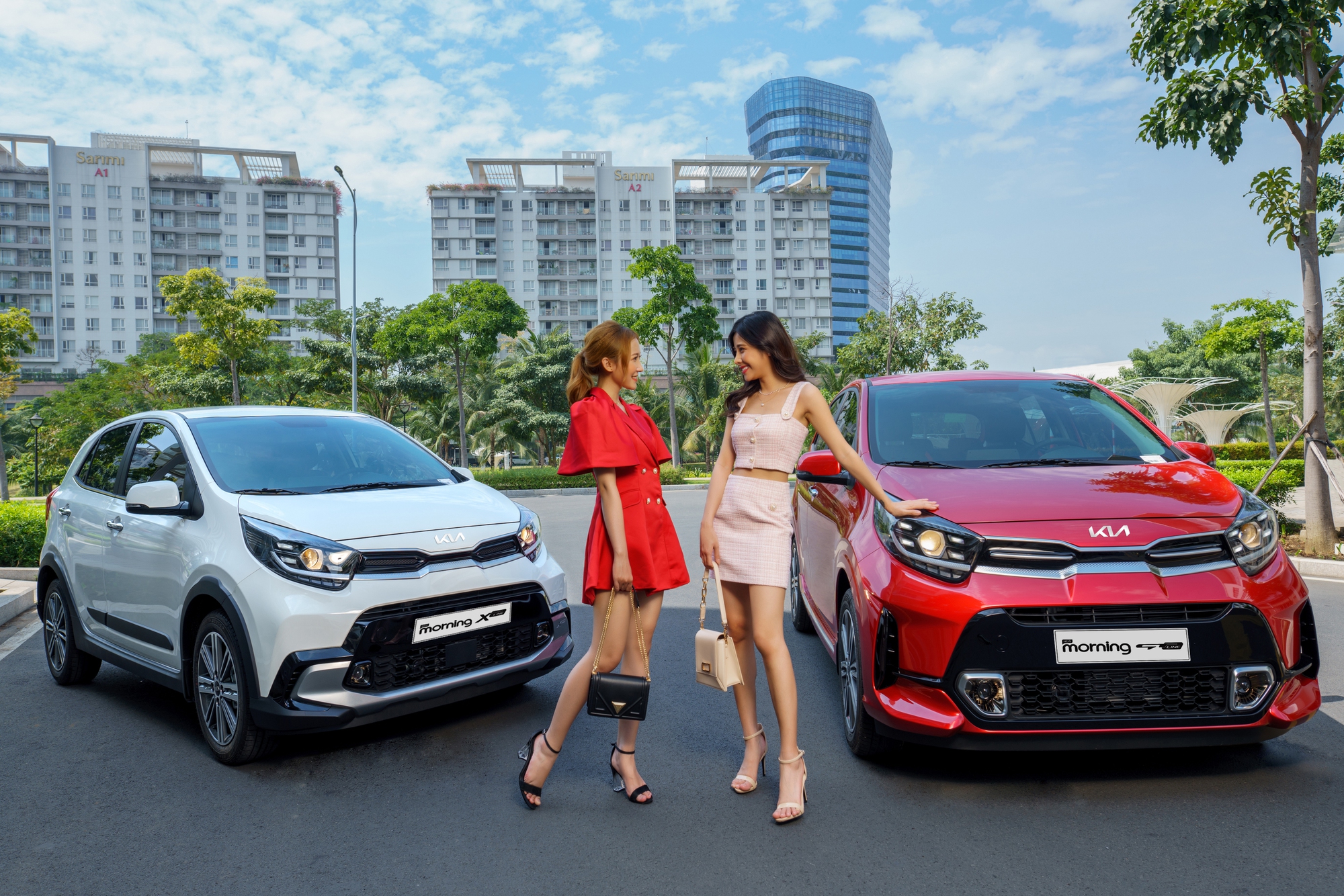 Cuộc chiến phân khúc ô tô nhỏ bình dân: Mẫu xe rẻ nhất nhà Toyota 