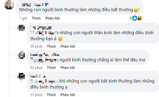 Nhóm phụ nữ 