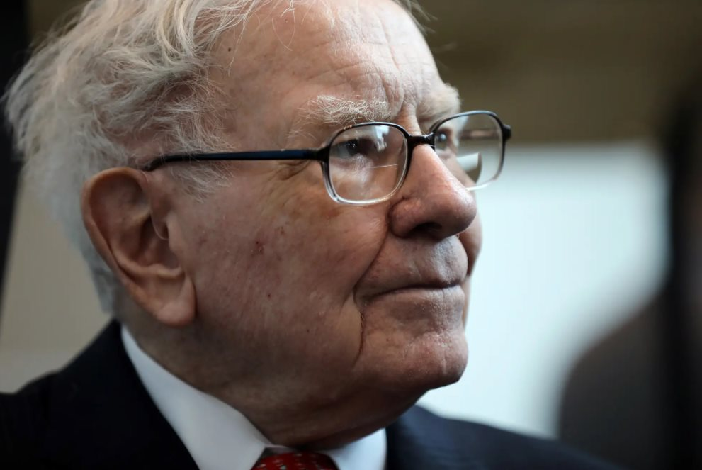Xôn xao khối tiền mặt kỷ lục 189 tỷ USD của huyền thoại đầu tư Warren Buffett đang phát “cảnh báo đỏ” cho TTCK: Thực hư ra sao?- Ảnh 1.