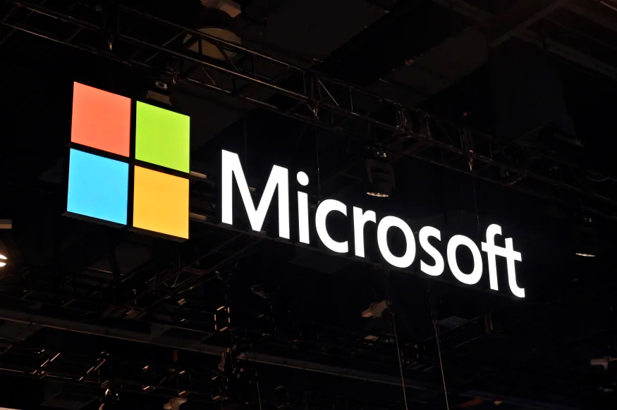 EU dọa phạt Microsoft nếu không làm rõ về rủi ro AI trong Bing- Ảnh 1.