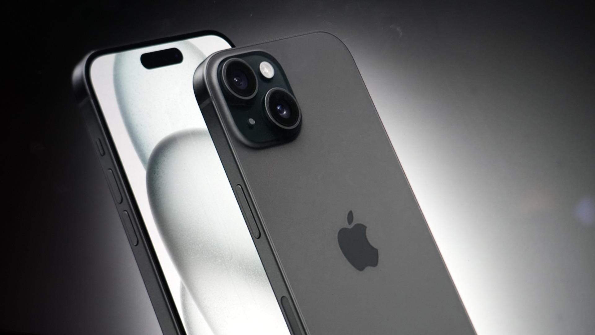 iPhone 17 sẽ có thiết kế mới khác biệt hoàn toàn, quan trọng là siêu mỏng!- Ảnh 1.