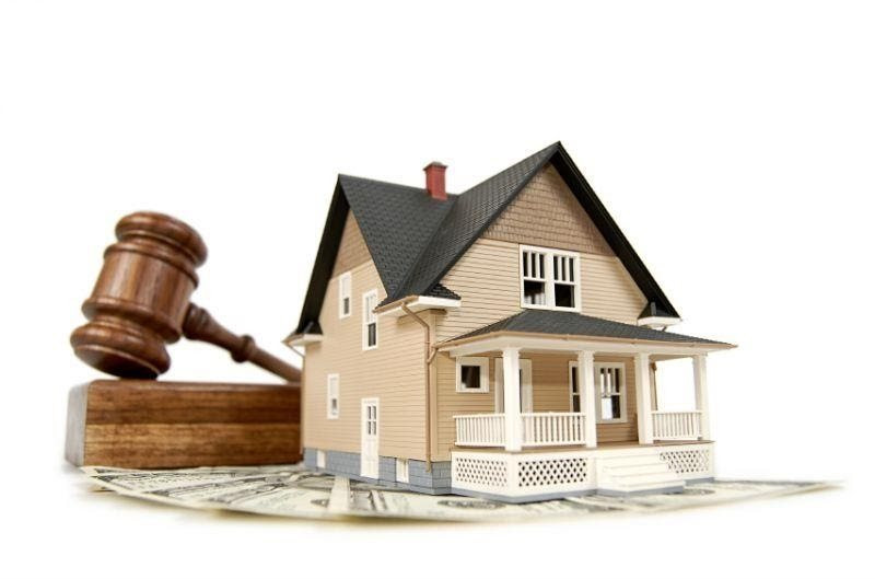 Luật nhà ở và Luật kinh doanh bất động sản có thể có hiệu lực sớm từ 1/7/2024, nhìn lại những điểm đáng chú ý của 2 Luật tác động đến thị trường địa ốc- Ảnh 1.