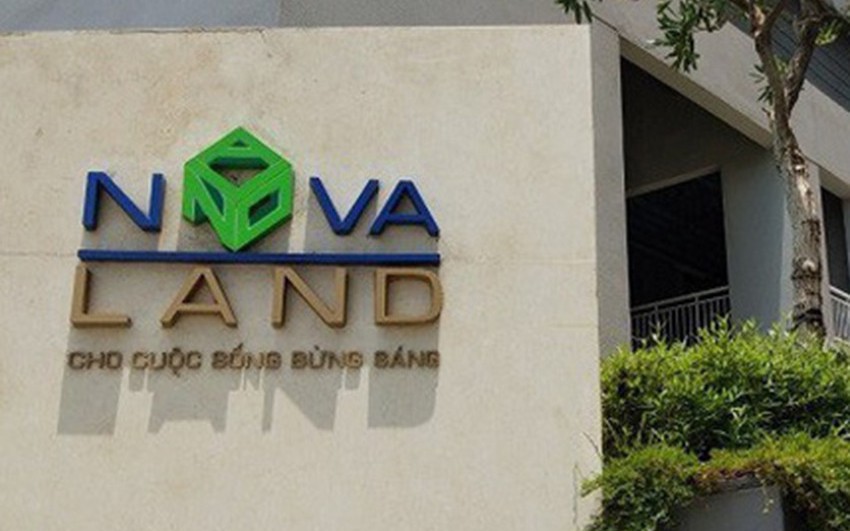 Trong khi HBC đã hoán đổi nợ cho SMC bằng cổ phiếu, Novaland vẫn chây ỳ nợ xấu hơn 700 tỷ: Công ty thép khẳng định sẽ quyết liệt xử lý trước 30/6