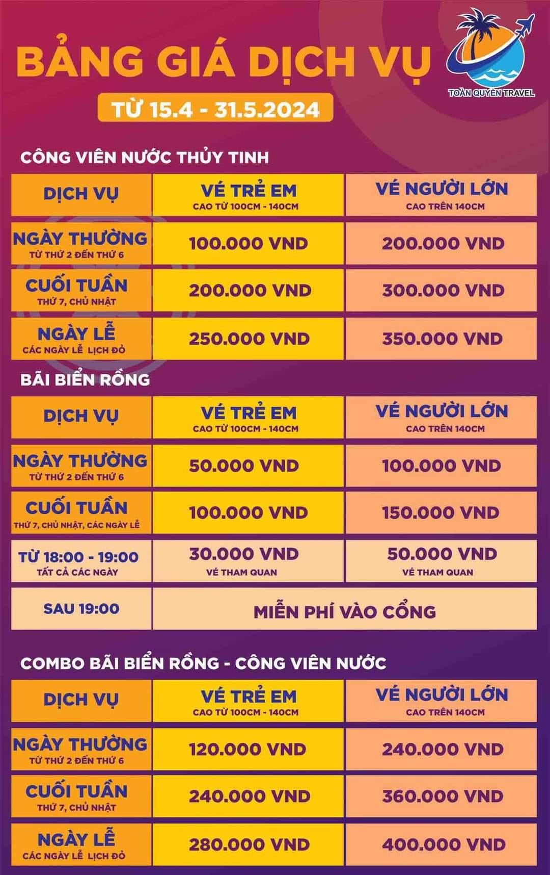 Cách trung tâm Hải Phòng tầm 20km có một khu 